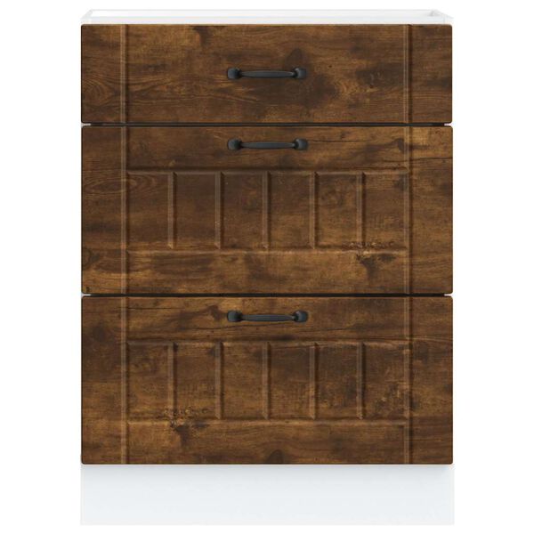 Showing Product Image 4 of 14