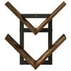 Product Thumbnail Image 4 of 8