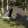 Product Thumbnail Image 2 of 18