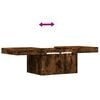 Product Thumbnail Image 9 of 12