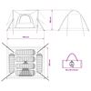 Product Thumbnail Image 12 of 13
