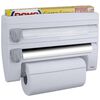 Product Thumbnail Image 3 of 14