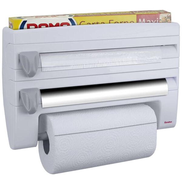 Showing Product Image 3 of 14