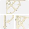 Product Thumbnail Image 5 of 6