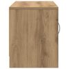 Product Thumbnail Image 6 of 10