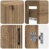 Product Thumbnail Image 6 of 8