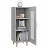 Product Thumbnail Image 8 of 12
