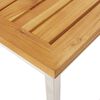 Product Thumbnail Image 5 of 7
