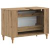 Product Thumbnail Image 6 of 10