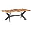 Product Thumbnail Image 10 of 11