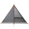 Product Thumbnail Image 5 of 15