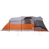 Product Thumbnail Image 7 of 17