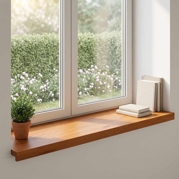 Showing Product Image 2 of 8