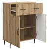 Product Thumbnail Image 5 of 12