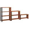 Product Thumbnail Image 6 of 12