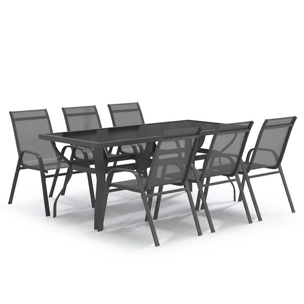 Showing Product Image 1 of 7