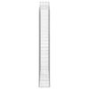 Product Thumbnail Image 5 of 6