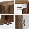 Product Thumbnail Image 10 of 16