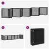Product Thumbnail Image 5 of 12
