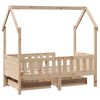 Product Thumbnail Image 8 of 12
