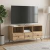 Product Thumbnail Image 4 of 13