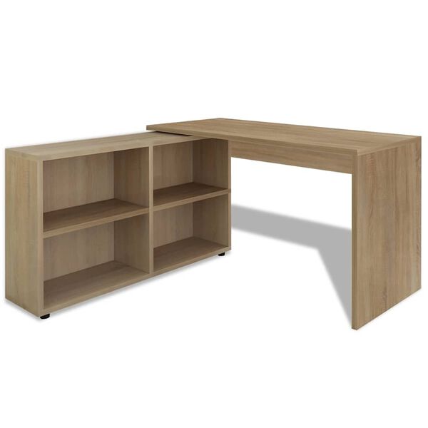 Showing Product Image 1 of 4