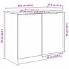Product Thumbnail Image 14 of 15