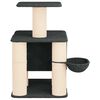 Product Thumbnail Image 5 of 9
