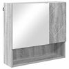Product Thumbnail Image 6 of 20