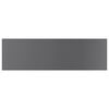 Product Thumbnail Image 4 of 17