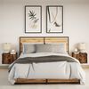 Product Thumbnail Image 4 of 15