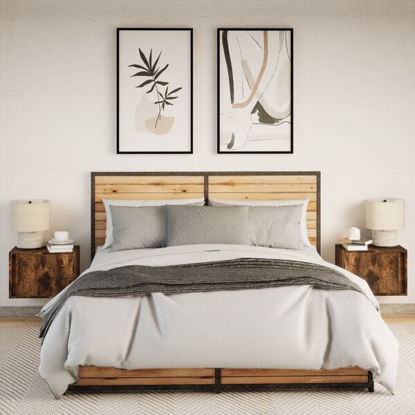 Showing Product Image 4 of 15