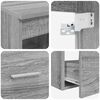 Product Thumbnail Image 7 of 11
