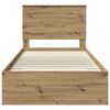 Product Thumbnail Image 7 of 14