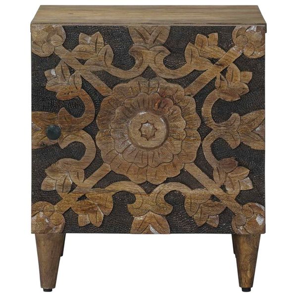 Showing Product Image 3 of 12