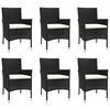 Product Thumbnail Image 4 of 10