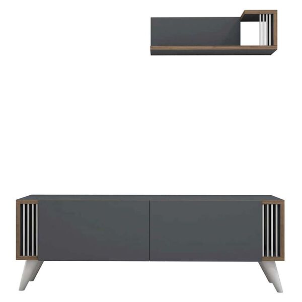 Showing Product Image 1 of 6