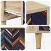 Product Thumbnail Image 7 of 10