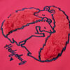 Product Thumbnail Image 4 of 7