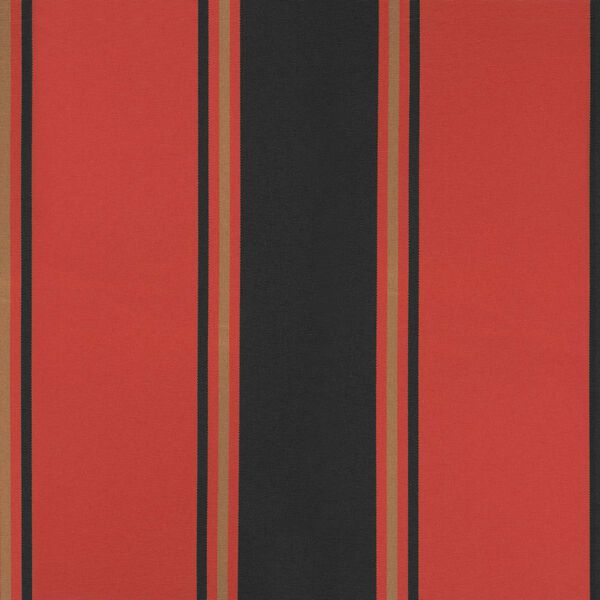 Showing Product Image 4 of 5