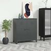 Product Thumbnail Image 2 of 9