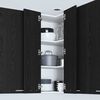 Product Thumbnail Image 4 of 13
