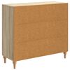 Product Thumbnail Image 8 of 14