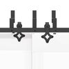 Product Thumbnail Image 10 of 13