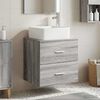 Product Thumbnail Image 2 of 10