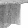 Product Thumbnail Image 10 of 12