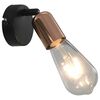 Product Thumbnail Image 3 of 10