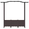 Product Thumbnail Image 4 of 9