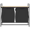 Product Thumbnail Image 6 of 15