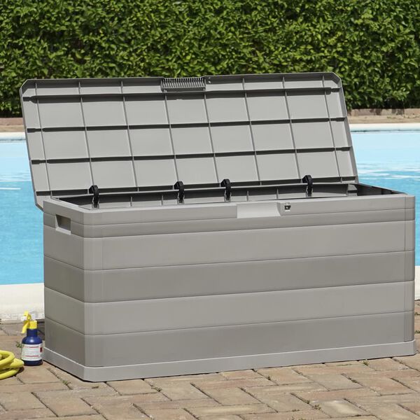 Showing Product Image 4 of 8